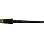 Спиннинг Phantom 8-35g 9,6ft