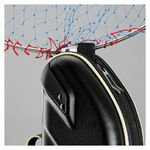 Чехол для удилищ премиум класса Shimano Nexus RC-101P Rod Case BK 140cm