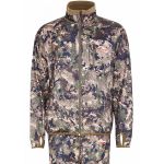 Костюм Remington Alabama Summer Green Forest р. XL