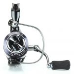 Катушка Mifine Spider 3000F (60366-3)