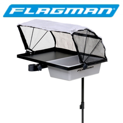 Flagman TH074 Стол с тентом
