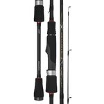 Спиннинг Daiwa Ballistic-X 2,10м (1-5г)