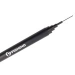 Удилище маховое F-Fishing Eterna Pole 7м тест 10-30г