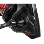 Катушкa Carp Pro Cratus Evo Spod 10000 SD