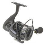 Катушка Okuma Custom Black Feeder CLXF-55FD 60754