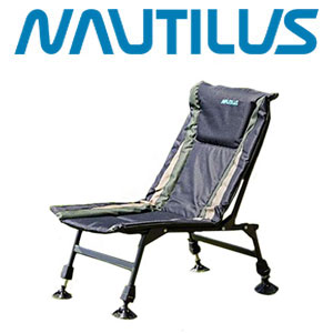 Nautilus Compact NC9005
