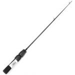 Удочка зимняя Nisus Black Ice Rod 50 (N-BIR50)