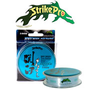 Strike Pro General Line Blue 100m