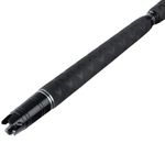 Морское удилище Balzer Adrenalin Artic Jigger Travel Cast 1,97м 40 lbs (11005 040)