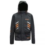 Костюм Remington Тiger р. L