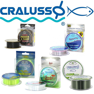 Cralusso
