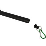 Подсачек Snowbee Rubber Mesh Hand Trout Net Small (15115)