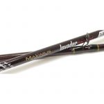 Удилище фидерное Maximus Invader 390XXH 3.9 м 120/150/180 гр