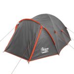Палатка Premier Fishing Torino-3 (PR T-3-GR)