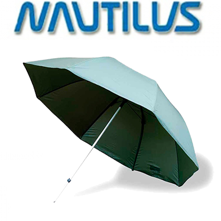 Зонт Nautilus NT92*