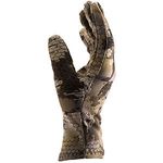 Перчатки Sitka Traverse Glove цв. Optifade Waterfowl р. XL