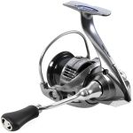 Катушка безынерционная Salmo Diamond Bullet 6 4000FD