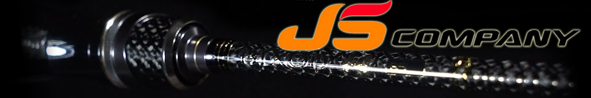 JSCompany Bixod P4