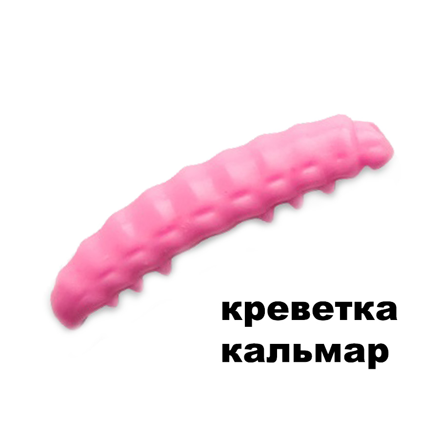 good