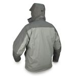Куртка мембранная Kola Salmon Storm Jacket Moss/Charcoal S (STORMJCKT_S)