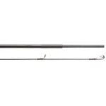 Спиннинг Tailwalk Light Gamer TZ S66UL длина 2,01 м, тест МАХ 9 гр