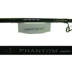 Спиннинг Phantom 8-35g 8,6ft
