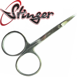 Stinger SFPT-1327 Irish