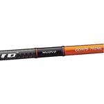 Спиннинг Graphiteleader Tiro Nuovo GONTS-792ML