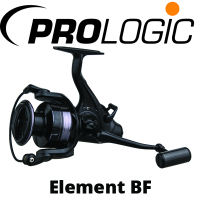 Prologic Element BF