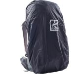 Накидка защитная для рюкзака Bask Raincover XXL (135 литров) цвет Желтый