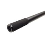Ручка подсака штекерная F-Fishing Impresa 4м (FHI400)