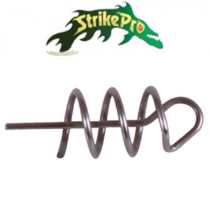 Strike Pro Штопор для силиконовых приманок
