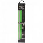 Рукоятка для весов Korda Singlez Weigh & Dig Bar KSING16