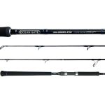 Удилище спиннинговое Jackson Ocean Gate Shore Jig JOG-906ML-K-SJ, 2,90м, 14-45гр, PE#1-2