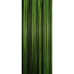 Плетеный шнур Berkley Fireline Tracer Braid 270m 0.28mm 29.4kg