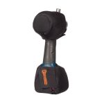 Неопреновый чехол для шуруповерта Metabo/Makita "Вездеход" Ч-Ме