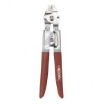 Пресс-клещи набор WFT Boone Quetschhulsenzange +Kit (1D-F 700-001)