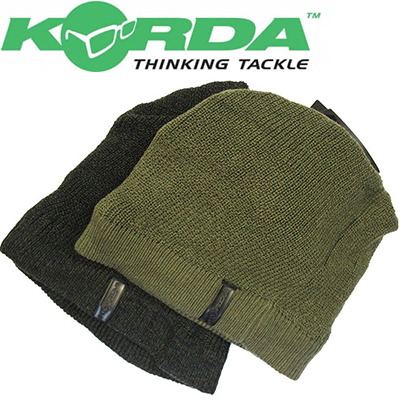 Korda Kore Olive Snood