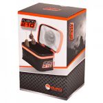 Коробка Guru Fusion 210 (extra small) GLG07