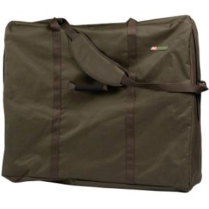 Чехол для раскладушки JRC Defender II Bedchair Bag Wide