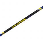 Удилище Mifine Syntium Bolo 9-33G_G218-500