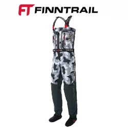 Finntrail Speedmaster-Z 1529 CamoLightGrey_N