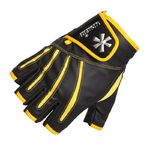 Перчатки Norfin Pro Angler 5 Cut Gloves 03 р. L (703058-L)