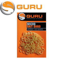Guru Bait Bands