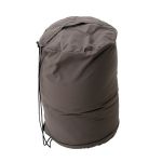 Спальный мешок Carp Pro 4 Seasons (CPBSL114)