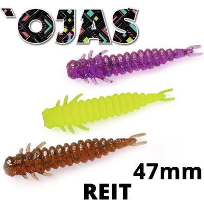 Ojas Reit 47