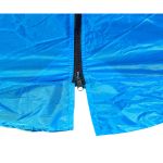 Шатер Forrest Summer Pavilion противомоскитный 300х300х210см 9,5кг (FSP)