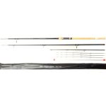 Удилище фидерное Next Casino Royale Heavy Feeder ( 3.90m, до 150g, tips 2,3,4 oz )