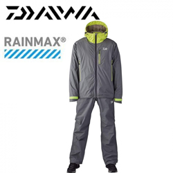 Daiwa DR-33020 C.GRY