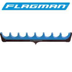 Flagman PR50008 Держатель удилища